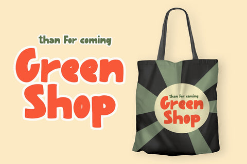 Maizar Sezar Font Wildan Type 