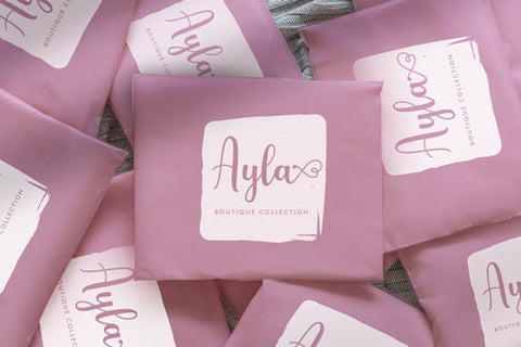 Makayla Beautiful Script Font Font yumnatype 