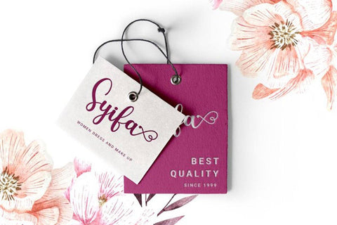 Makayla Beautiful Script Font Font yumnatype 