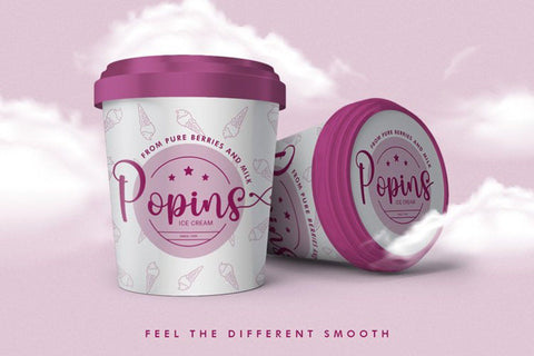 Makayla Beautiful Script Font Font yumnatype 