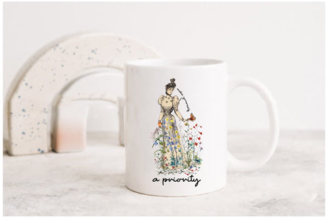 Make Yourself a Priority Sublimation Sublimation Jagonath Roy 