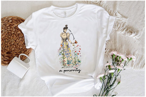 Make Yourself a Priority Sublimation Sublimation Jagonath Roy 