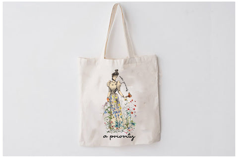 Make Yourself a Priority Sublimation Sublimation Jagonath Roy 
