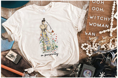 Make Yourself a Priority Sublimation Sublimation Jagonath Roy 
