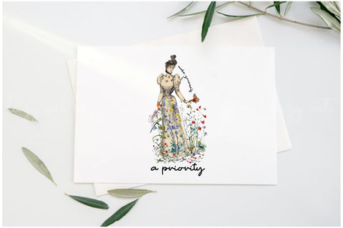 Make Yourself a Priority Sublimation Sublimation Jagonath Roy 