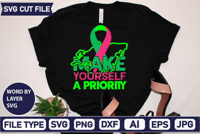 Make Yourself A Priority Svg Cut File,SVG Patriotic Fighter Pilot Aviator Sunglasses Stars Stripes Clipart Clip Art Sublimation or Vinyl Shirt Design SVG DesignPlante 503 