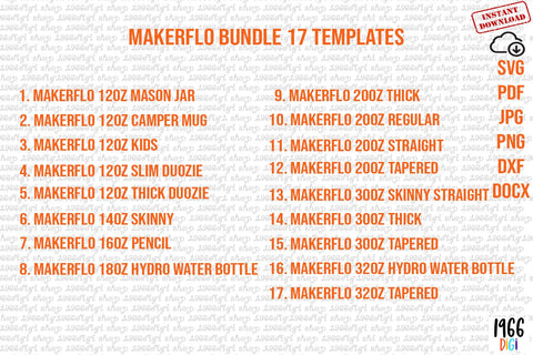 https://sofontsy.com/cdn/shop/products/makerflo-template-makerflo-bundle-17-templates-cricut-silhouette-svg-png-pdf-dxf-eps-docx-svg-1966digi-855678_large.jpg?v=1670407994