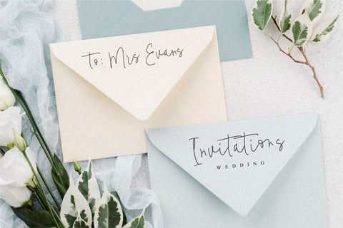 Makes Request Font Font Balpirick 