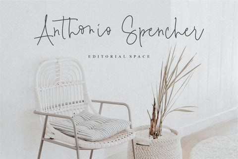 Makes Request Font Font Balpirick 