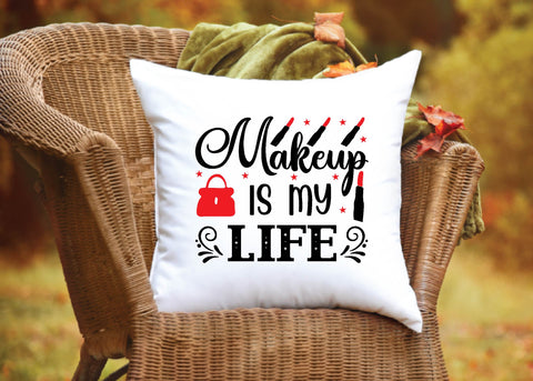 makeup svg bundle cut file SVG buydesign 