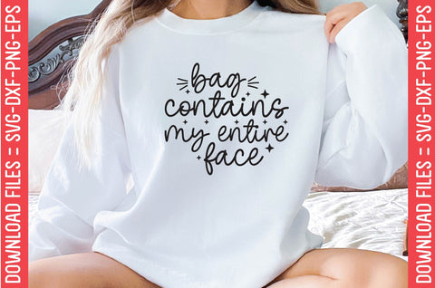 Makeup SVG Bundle, Lipstick Svg, Natural Hair Svg SVG farhad farhad 