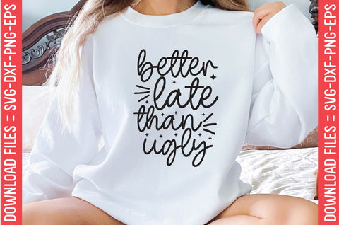 Makeup SVG Bundle, Lipstick Svg, Natural Hair Svg SVG farhad farhad 