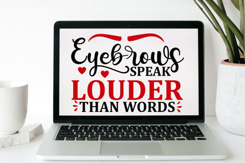 Makeup Svg Bundle SVG Regulrcrative 