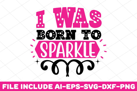 Makeup Svg Design Bundle SVG Rupkotha 