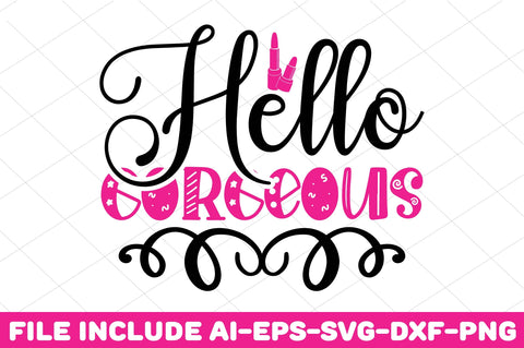 Makeup Svg Design Bundle SVG Rupkotha 