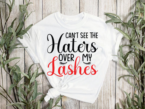 Makeup SVG Designs Bundle SVG PatternFeed8 