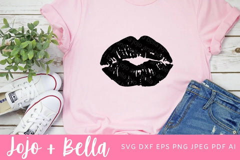 Makeup Svg, Make up Svg Bundle, Lipstick Svg, Lipstick SvgHigh heels svg, Make-up brush svg, Perfume Svg, Svg files for Cricut, Silhouette SVG Jojo&Bella 