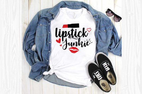 Makeup SVG, Makeup SVG bundle, Makeup quote SVG, Makeup Svg for cricut, Makeup Cut file, Makeup clipart,Makeup Png bundle,Makeup quote file SVG Svgcraft 