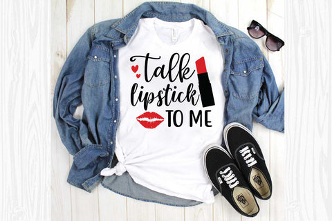 Makeup SVG, Makeup SVG bundle, Makeup quote SVG, Makeup Svg for cricut, Makeup Cut file, Makeup clipart,Makeup Png bundle,Makeup quote file SVG Svgcraft 