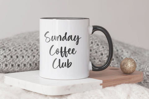 Making Cookies - Handwritten Font Font Timur type 