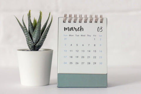 Making Cookies - Handwritten Font Font Timur type 