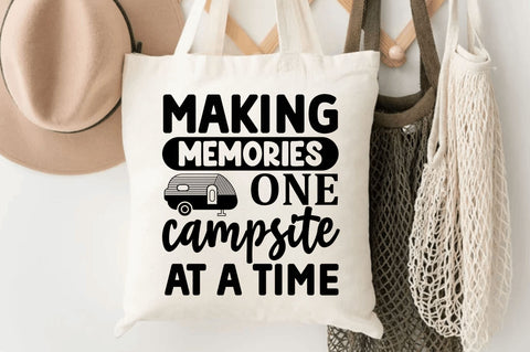 Making memories SVG SVG Regulrcrative 