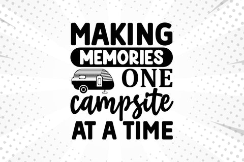 Making memories SVG SVG Regulrcrative 