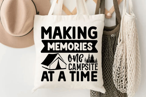 Making memories SVG SVG Regulrcrative 