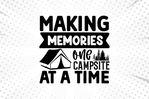 Making memories SVG SVG Regulrcrative 