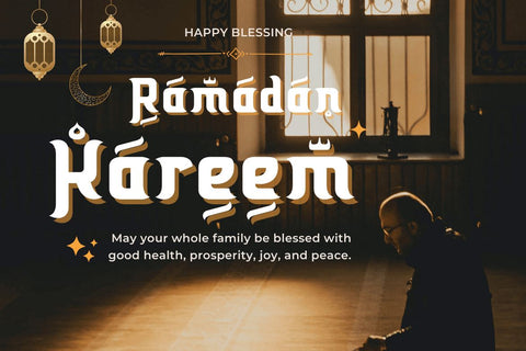 Makwus Font twinletter 