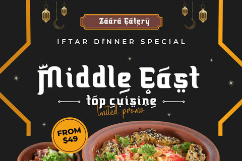 Makwus Font twinletter 