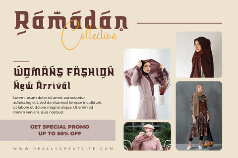 Makwus Font twinletter 