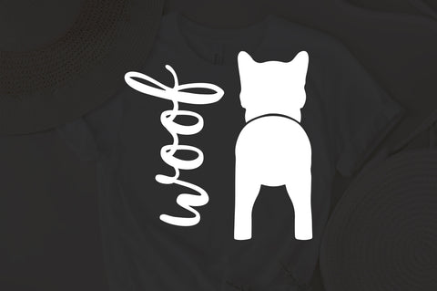 Malamute Dog Svg, Dachshund Dog Butt Hook Svg File, Pet Svg, Dog Butt Leash Holder SVG, Dog butt PNG, Woof svg, Digital Cut File, CNC file SVG Fauz 