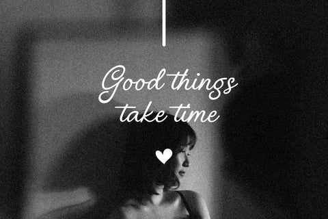 Malarkey - a Script Font Font nhfonts 