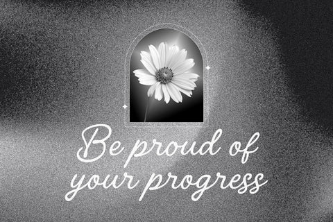 Malarkey - a Script Font Font nhfonts 