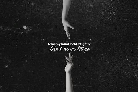 Malarkey - a Script Font Font nhfonts 