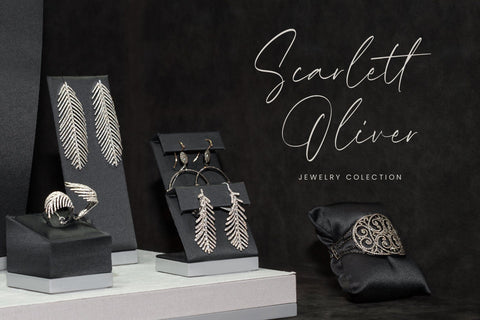 Maldives Signature - Elegant Signature Font Font Timur type 