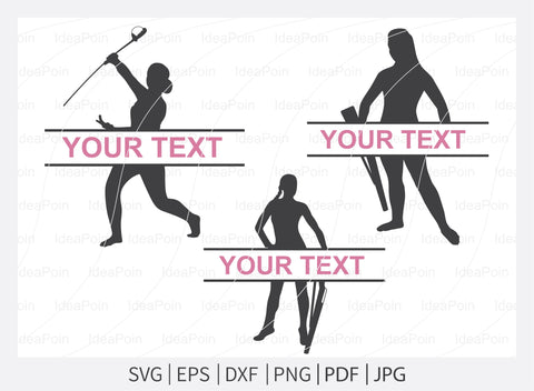 Male Color Guard Svg, Marching Band Color Guard Split Monogram, Marching Band Heartbeat, Marching Band man split, Color Guard Split Monogra SVG Dinvect 