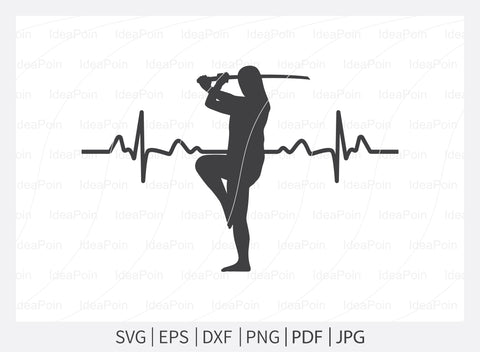 Male Color Guard Svg, Marching Band Color Guard Split Monogram, Marching Band Heartbeat, Marching Band man split, Color Guard Split Monogra SVG Dinvect 