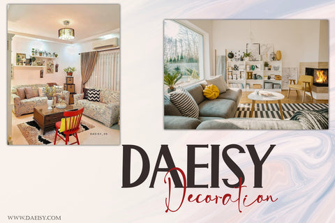 Maletha Collection Font Prasetya Letter 