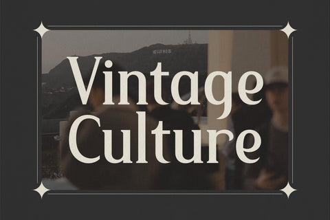 Malffide Typeface Font Storytype Studio 