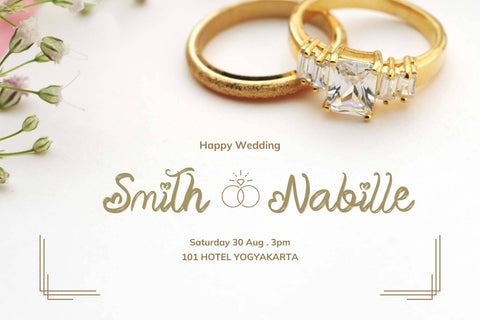 Malikasthi Font Prasetya Letter 