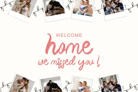 Malikasthi Font Prasetya Letter 