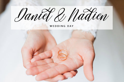 Maliska Script Font gatype 