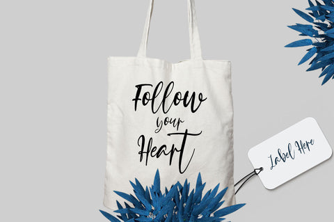 Malista Font gatype 