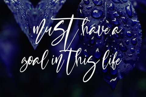 Malista Font gatype 