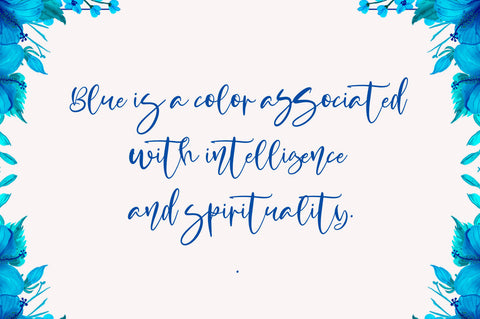 Malista Font gatype 