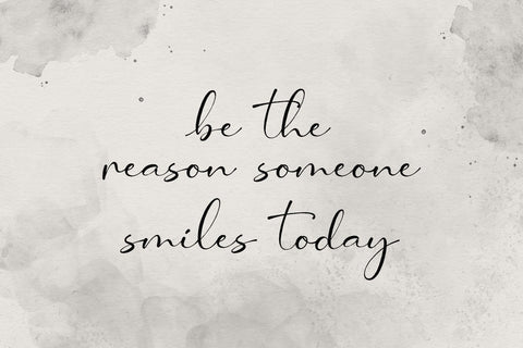 Malliya Signature Font Font Kotak Kuning Studio 