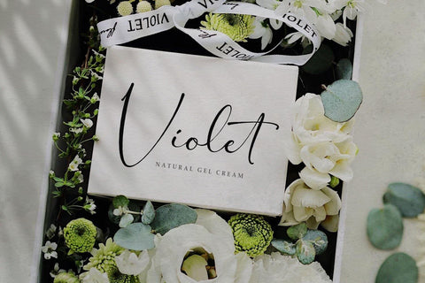 Malliya Signature Font Font Kotak Kuning Studio 