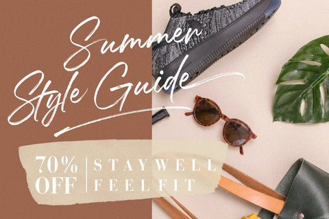 Mallorie Handbrush Stylish Font Creatype Studio 